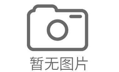 红山区日常保洁：f服务之家保洁保洁对真皮布艺沙发的清洗规范